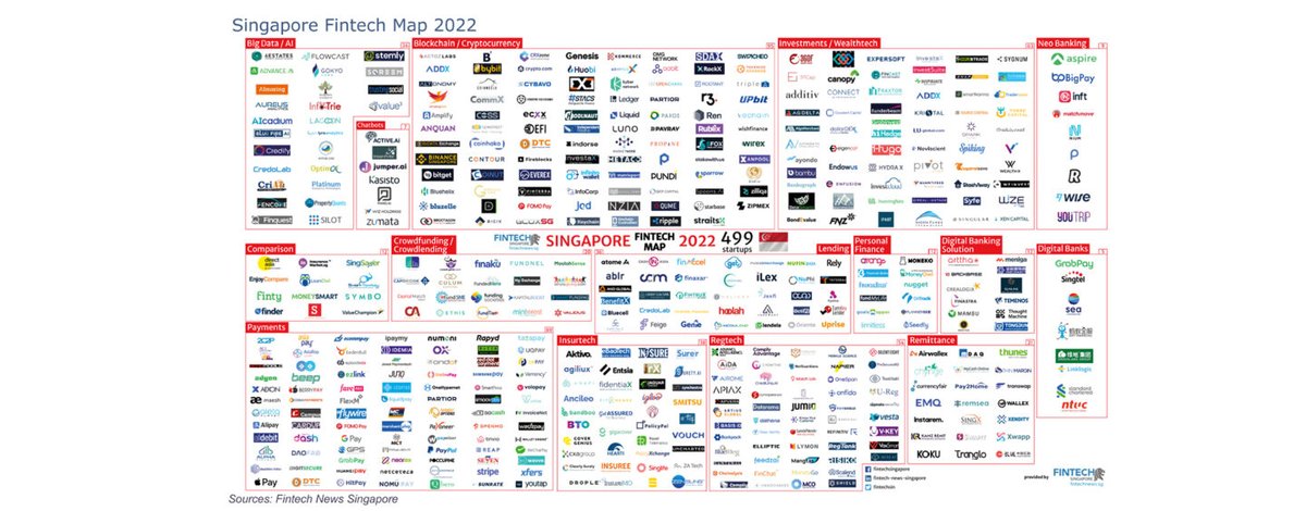 DatasearchConsulting tweet media