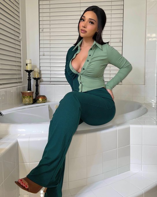 🧚&zwj;♀️ https://t.co/3wGtnYjqJQ