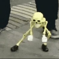 DaddyDankShit1's tweet photo. #NewProfilePic https://t.co/LfcM0sKjm8