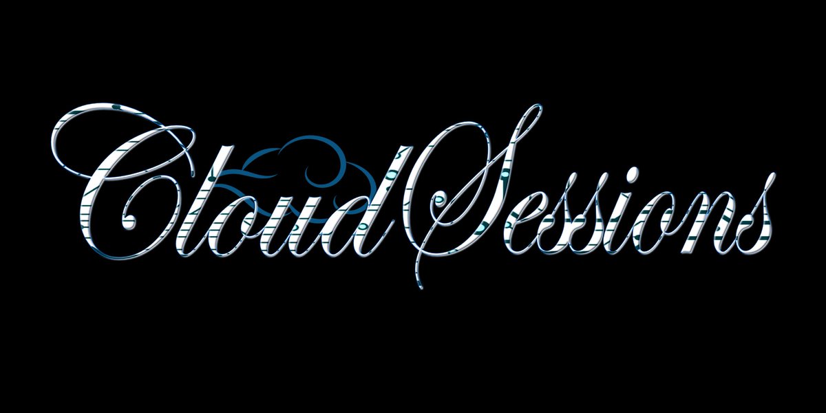 free_jambalaya's tweet image. Introducing:
CLOUD SESSIONS
.
Get a unique look at the creative process with @zbeythapoet on 1/8/22 at 8pm as she finalizes the latest album!
.
The session will be streamed in HD, allowing you to take part without leaving your home.

#cloudsessions
👇🏾
cloudsessions.live