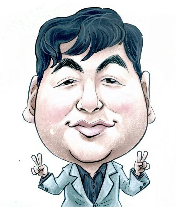 bulgum's tweet photo. 안녕하세요? 
철학박사 김원열 교수입니다. 

2022년 새해 복 많이 받으시고 특히 건강하시기 바랍니다. 

현재 노원평생학습관 한자인문학 명심보감 접수 중입니다. 

관심있는 분들, 적극 동참하셔서 반갑게 만나뵙기를 희망합니다.~^^

한자인문학 명심보감 접수 바로가기
https://t.co/UlI5Gb6k2s https://t.co/mHXUF6ee46