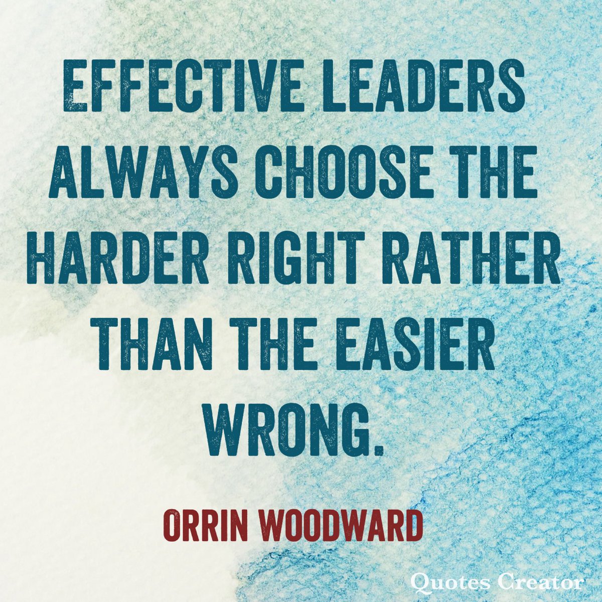 Todd Whitaker (@toddwhitaker) on Twitter photo 