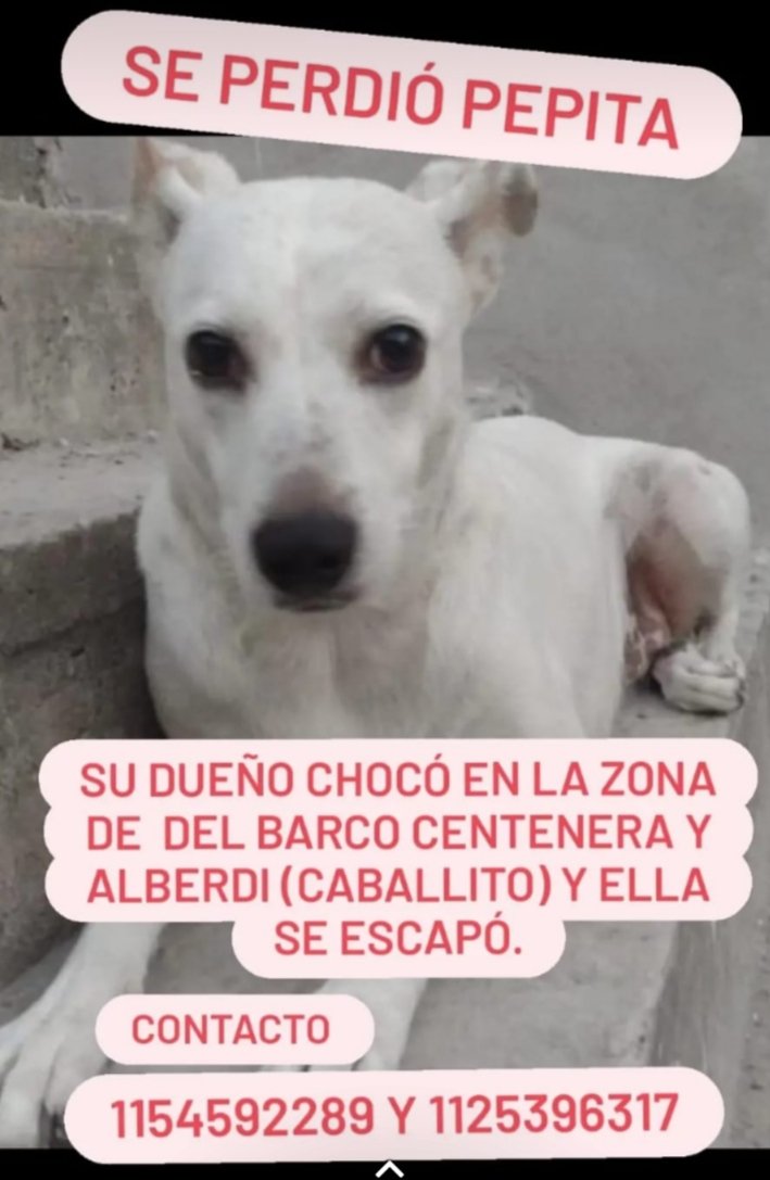 @marenda (@marenda11) on Twitter photo 