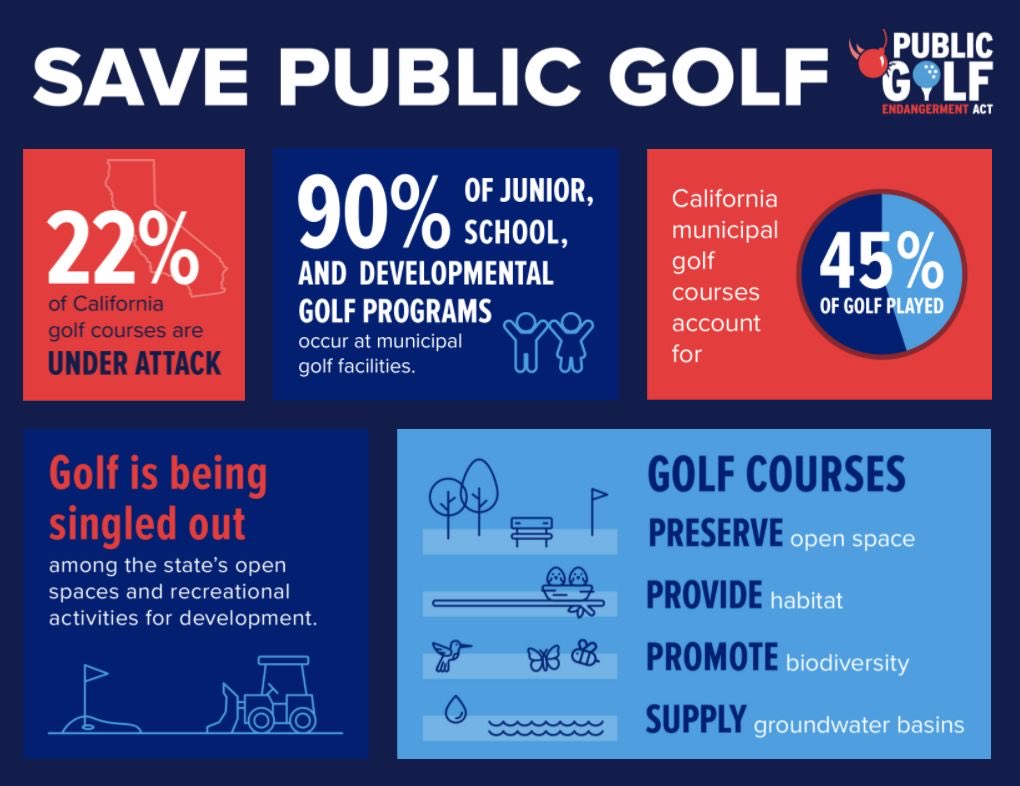 Kurtis wolford (@kurtiswolford) on Twitter photo 