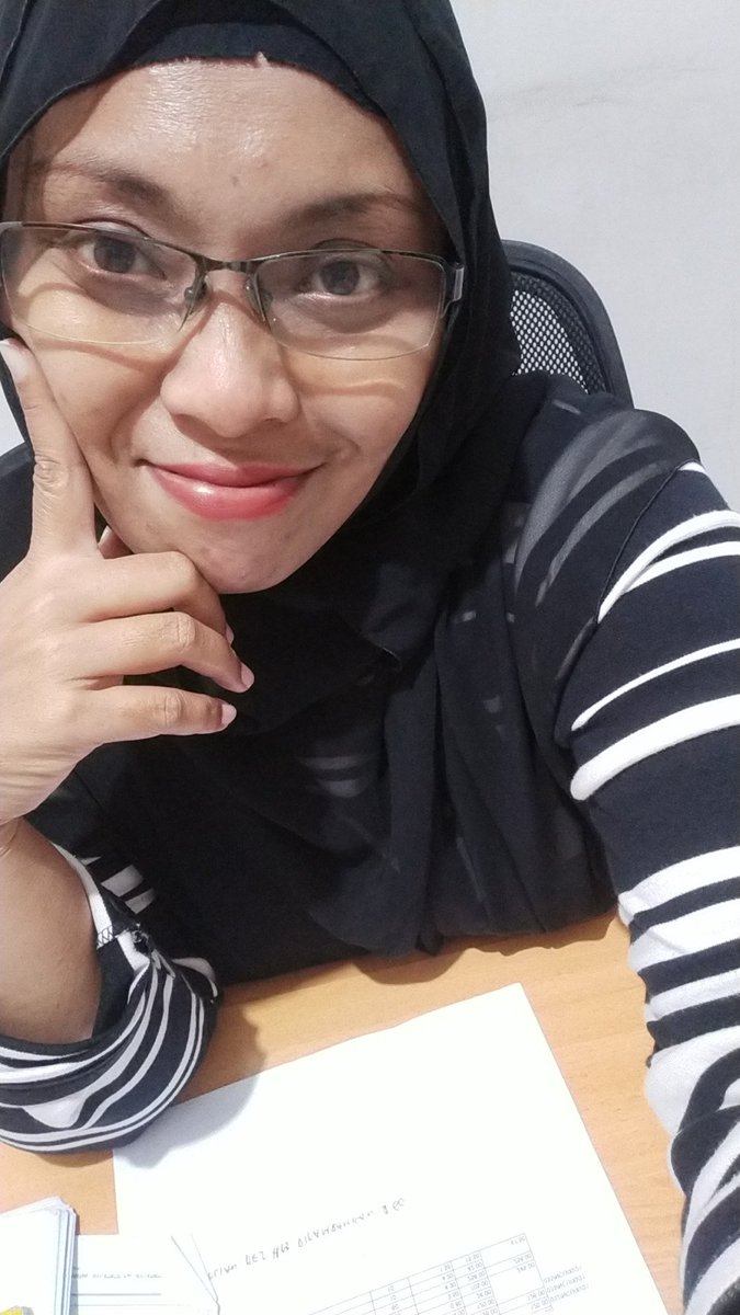 ennmox's tweet photo. Be honest n be responsible...
#kamispahing https://t.co/S7GS7WuaHk