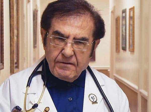 назардан хьюстон. юнан новзарадан. доктор назарден хьюстон. доктор назардан. назардан хьюстон.