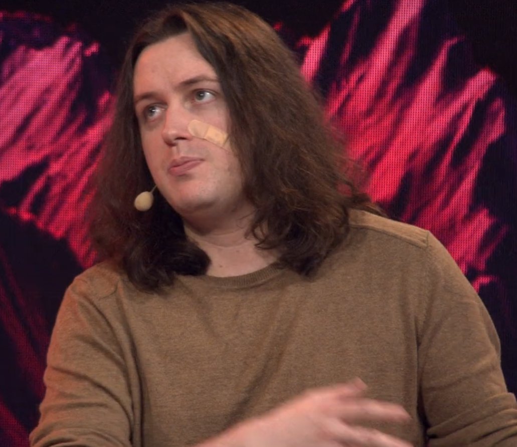 dzbug's tweet photo. @JenkinsDota new dateable character? https://t.co/mJcPxumtOg