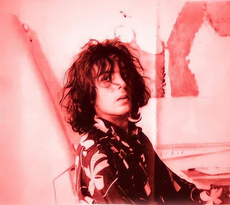 Happy Birthday \ Syd Barrett \ Shine on you crazy diamond 