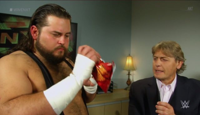 Bull James tweet media