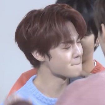 fullolight's tweet photo. Moots aku masuk 10 besaar
terhura omggg https://t.co/aDMRzxoW5u
