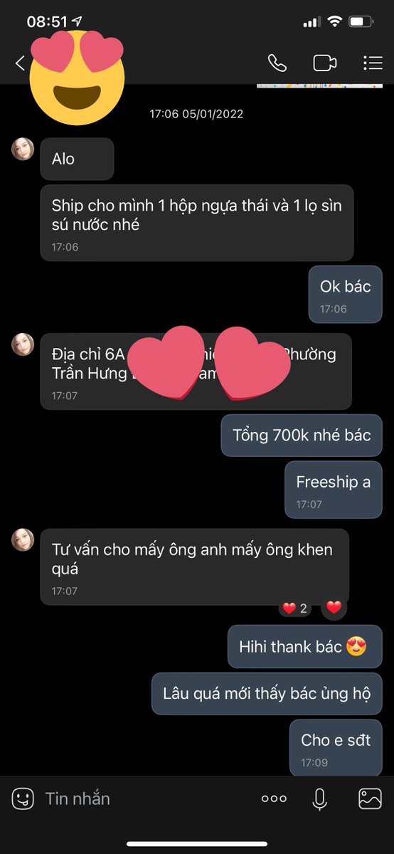 chubbyp3004's tweet photo. Khách quen lại chốt nhanh 1 combo sìn sú nước + ngựa thái, dùng xong giới thiệu cho mấy anh khen tấm tắc
Cứu tinh là đay chư đâu, ae tin tưởng uy tín luôn nhé 

Sìn sú nện lâu 30-60p
Zalo: 085.362.8945 - 0333.357.688 https://t.co/Oej2cARzO4