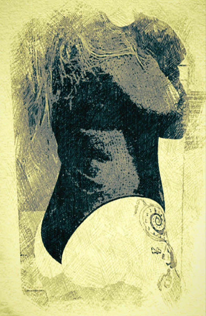 beersgunsboobs's tweet photo. Had fun creating these for @BeatrixRose4 
#bigbootyqueen #bbw #bigassbbw #bigbootyqueen #bbwbeautycurves #bigassboooty https://t.co/UgM0a53mrI