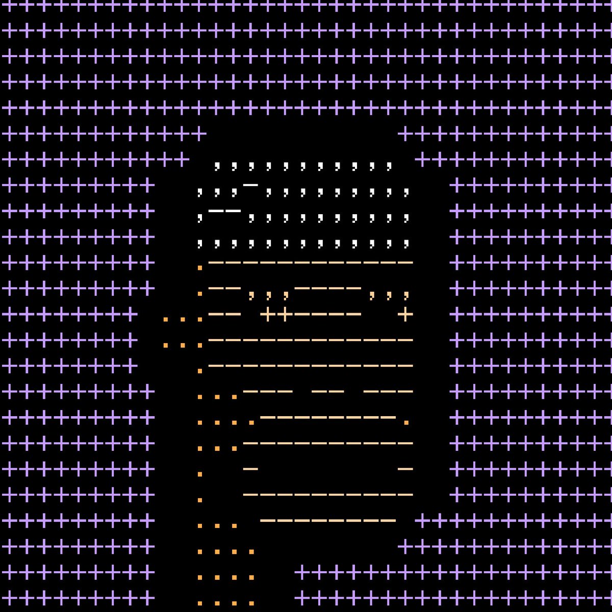 codedpunks's tweet image. Sam, I still have your coded.punk that was promised to you by previous leadership! DM me! discord.gg/eevS5759yp