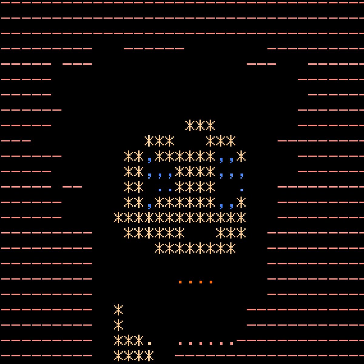 codedpunks's tweet image. Sam, I still have your coded.punk that was promised to you by previous leadership! DM me! discord.gg/eevS5759yp