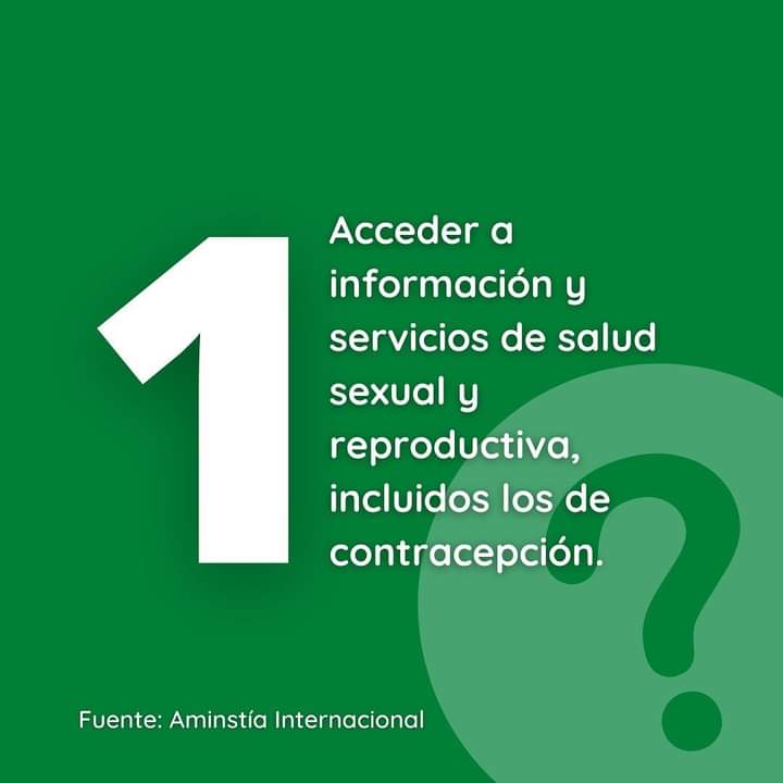 REDefine Quintana Roo tweet media