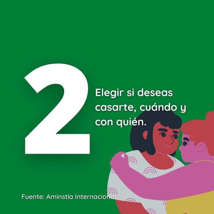 REDefine Quintana Roo tweet media
