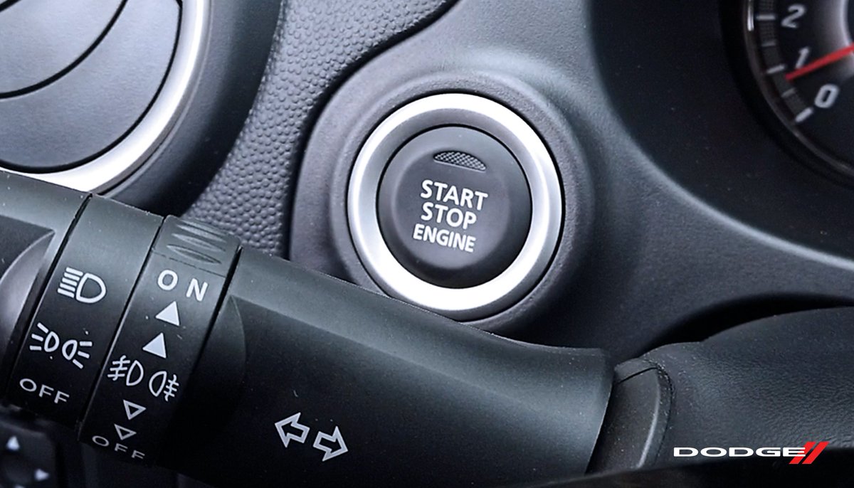 DodgeMX's tweet photo. Ahora todas las versiones de Dodge Attitude 2022 tienen botón de encendido y pantalla de 7 pulgadas con Android Auto®. 🤩😎

¡Ideal para todos! 

¿Qué esperas para estrenar el tuyo? https://t.co/P1exsX0ZOo