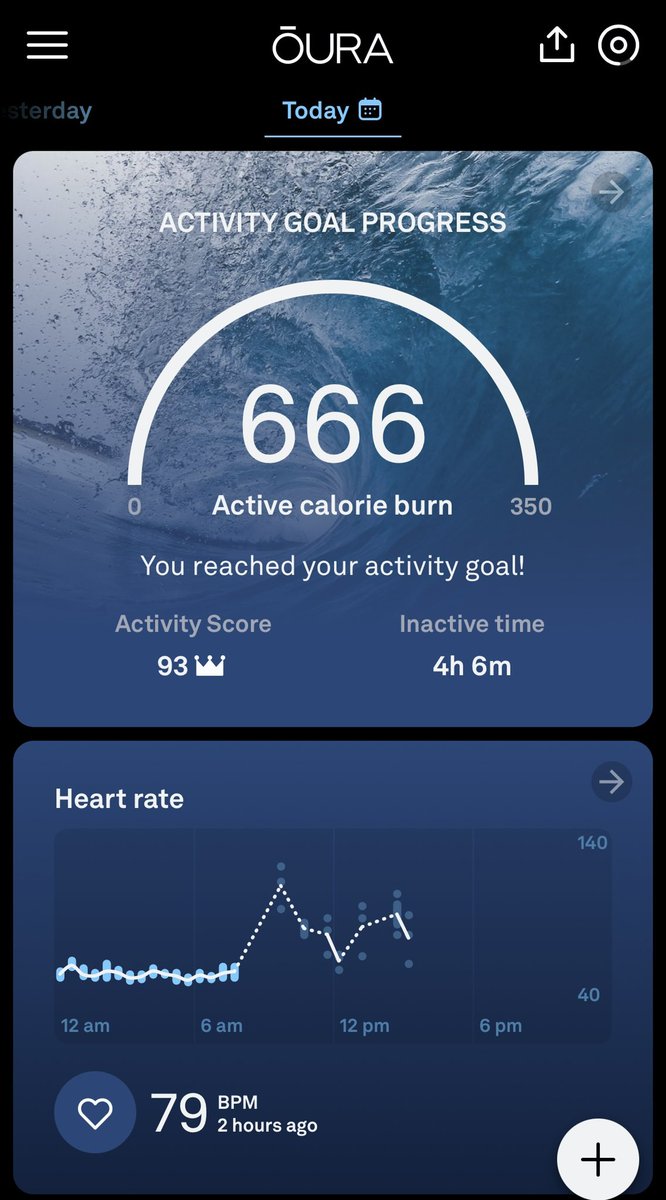 workin hard but the devil works harder #withoura