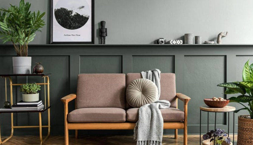 Forbes's tweet photo. Here are 12 interior design trends to watch out for in 2022: https://t.co/5drRdlERpO Via @ForbesAdvisor https://t.co/96EbwwhOJW