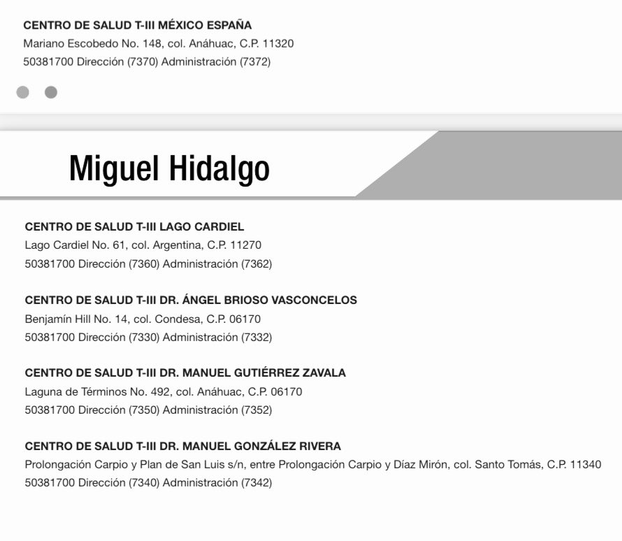 Ulises Labrador tweet media