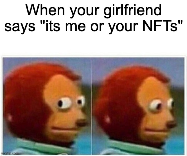Easy decision tbh