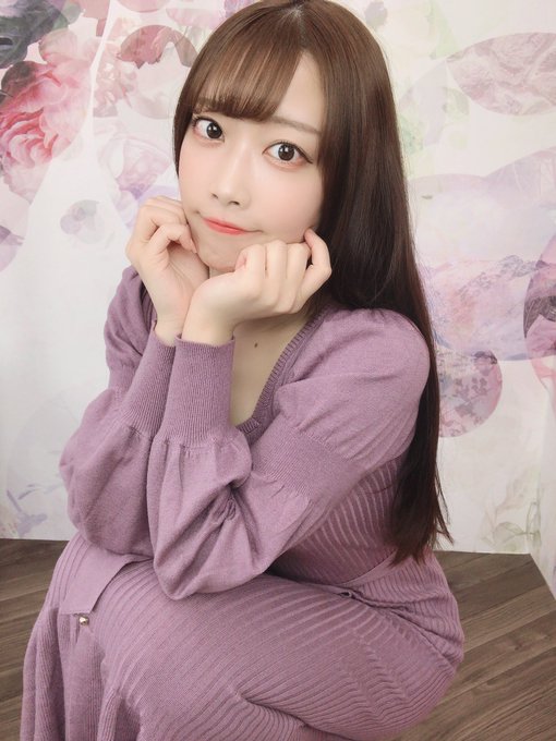 Twitterのコスプレ画像30