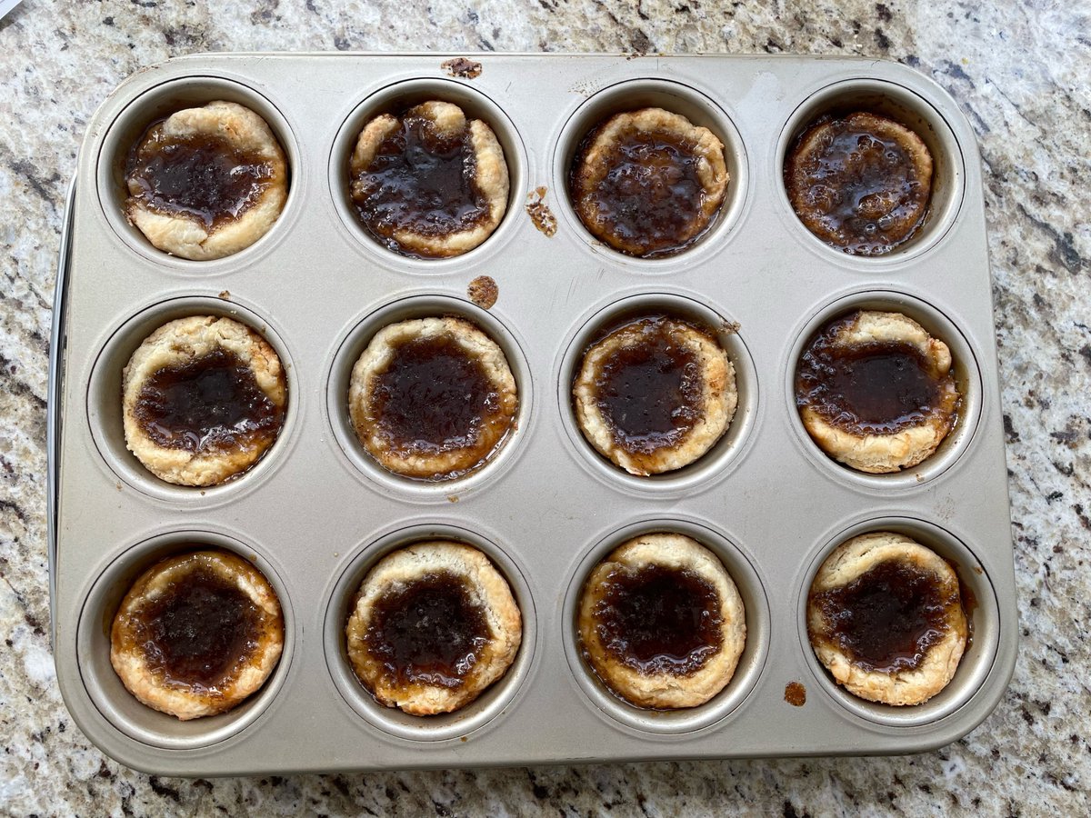 Katherine (Kelly) Peterson tweet media