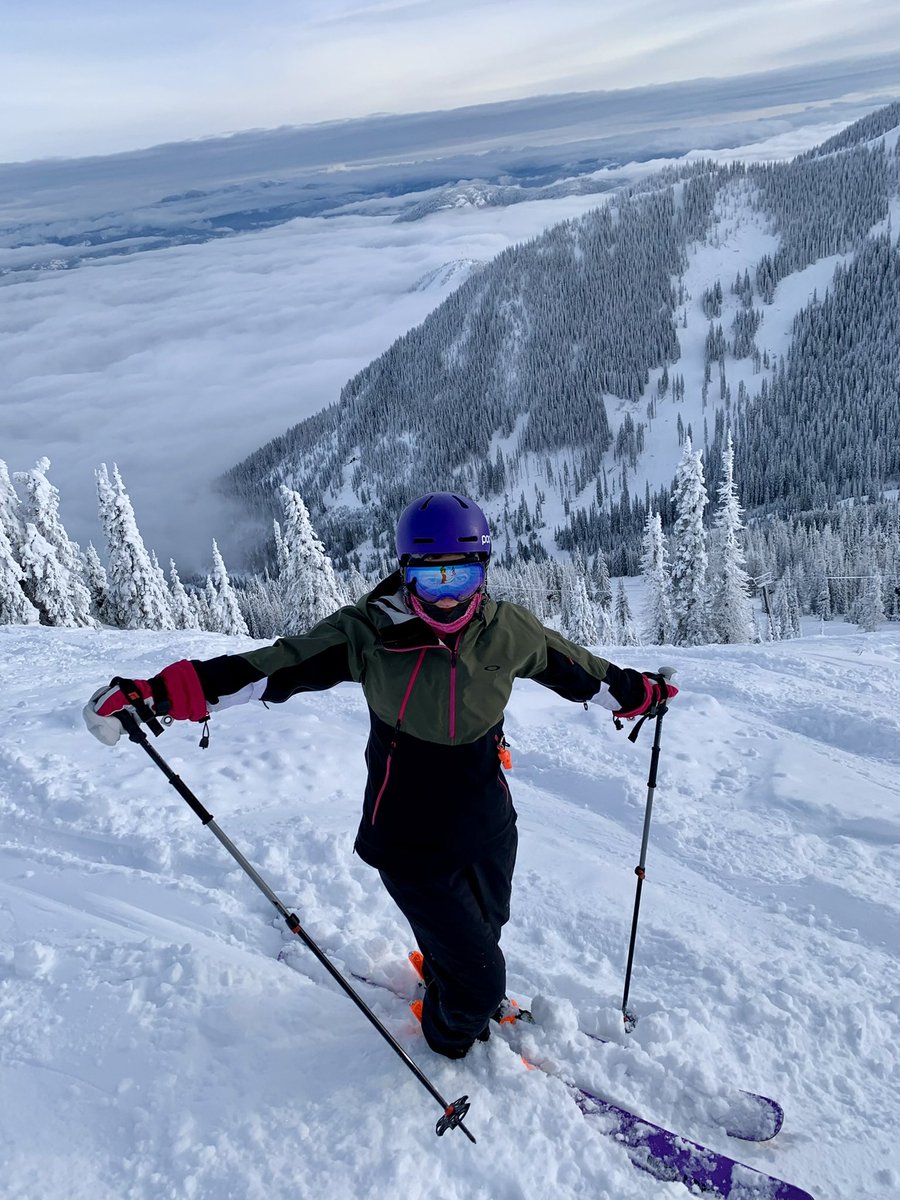 David Crow tweet media