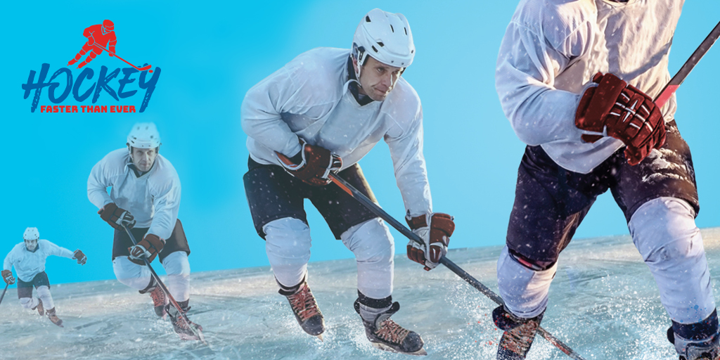 BECU on Twitter "This winter BECU members can save 20 on admission to