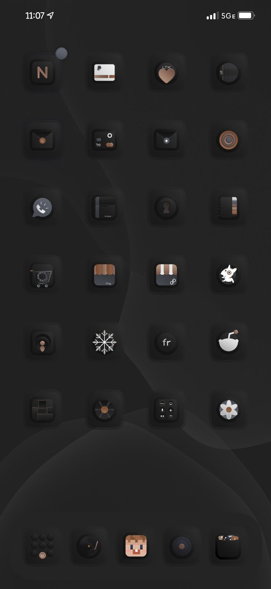 boots6972's tweet photo. Up for grabs! Skittles $3.00 &amp; Skittles Blk $3.00 via PayPal https://t.co/3mRwz148LC please send as “friends &amp; family” only if you do not then I will not send links, also specify jailbroken or stock and which color set. Email me at boots6972@yahoo.com if PayPal is not available https://t.co/WLm7Dalk1l