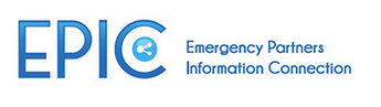 wordhelper's tweet photo. CDC Emergency Partners Information Connection (EPIC) Preparedness and Response Fellowship available in emergency risk communication. Details: https://t.co/vObjmsedms https://t.co/jnKw6error