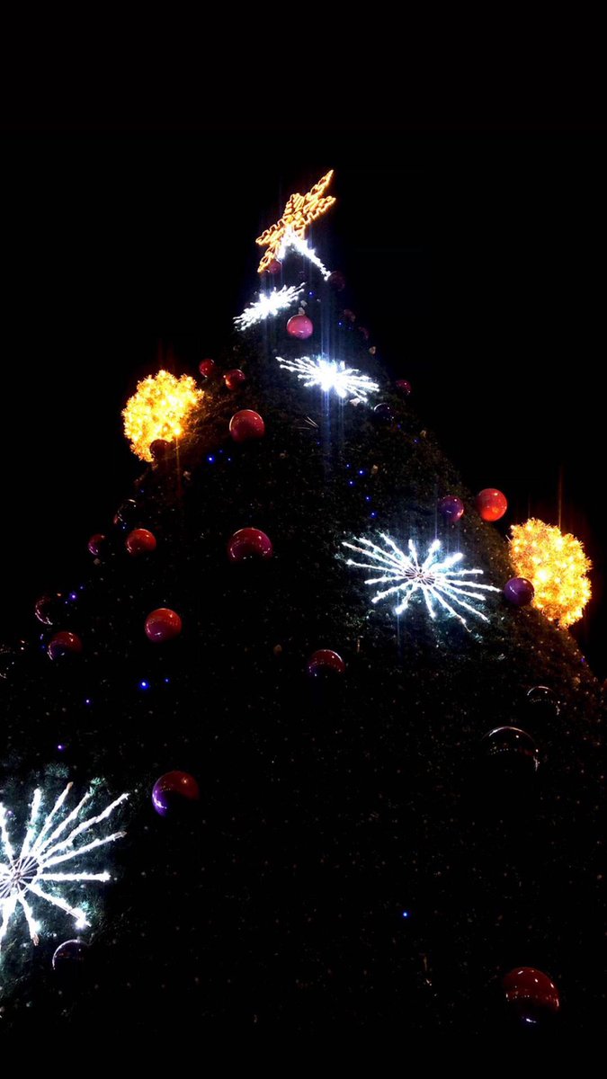 AnaCecilia_Rdz's tweet photo. Agradezco al gobernador @cuauhtemocb10 y a su esposa @NataliaRezendeM presidenta del @DIF_Morelos por hacerme parte de la tradicional partida de rosca de reyes, en la Plaza de Armas de Cuernavaca👑

Celebremos los momentos de alegría junto con nuestras familias y seres queridos. https://t.co/YxUm8aWAIg