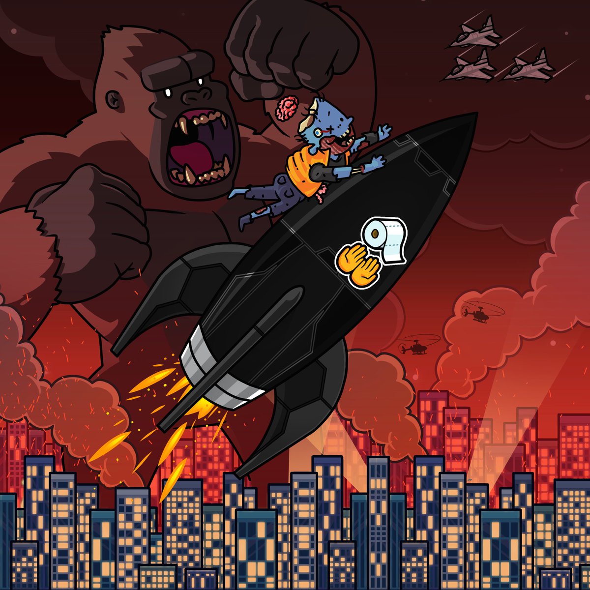 chr1slee.eth tweet media