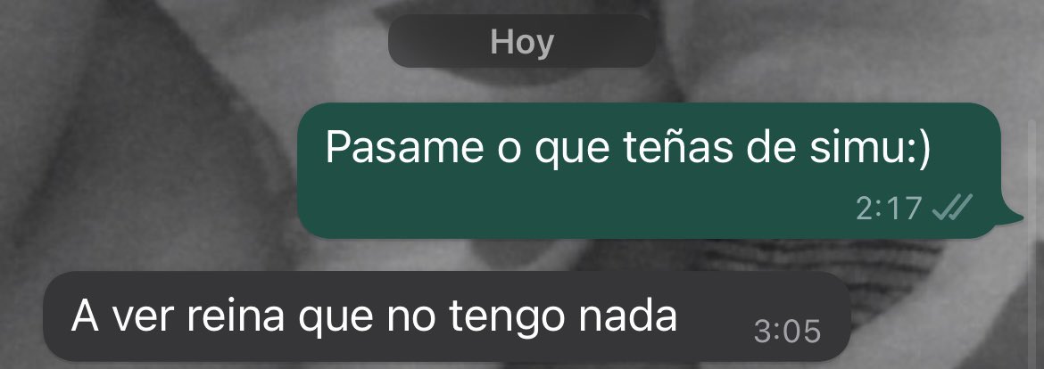 Aaawwwww shit here we go again