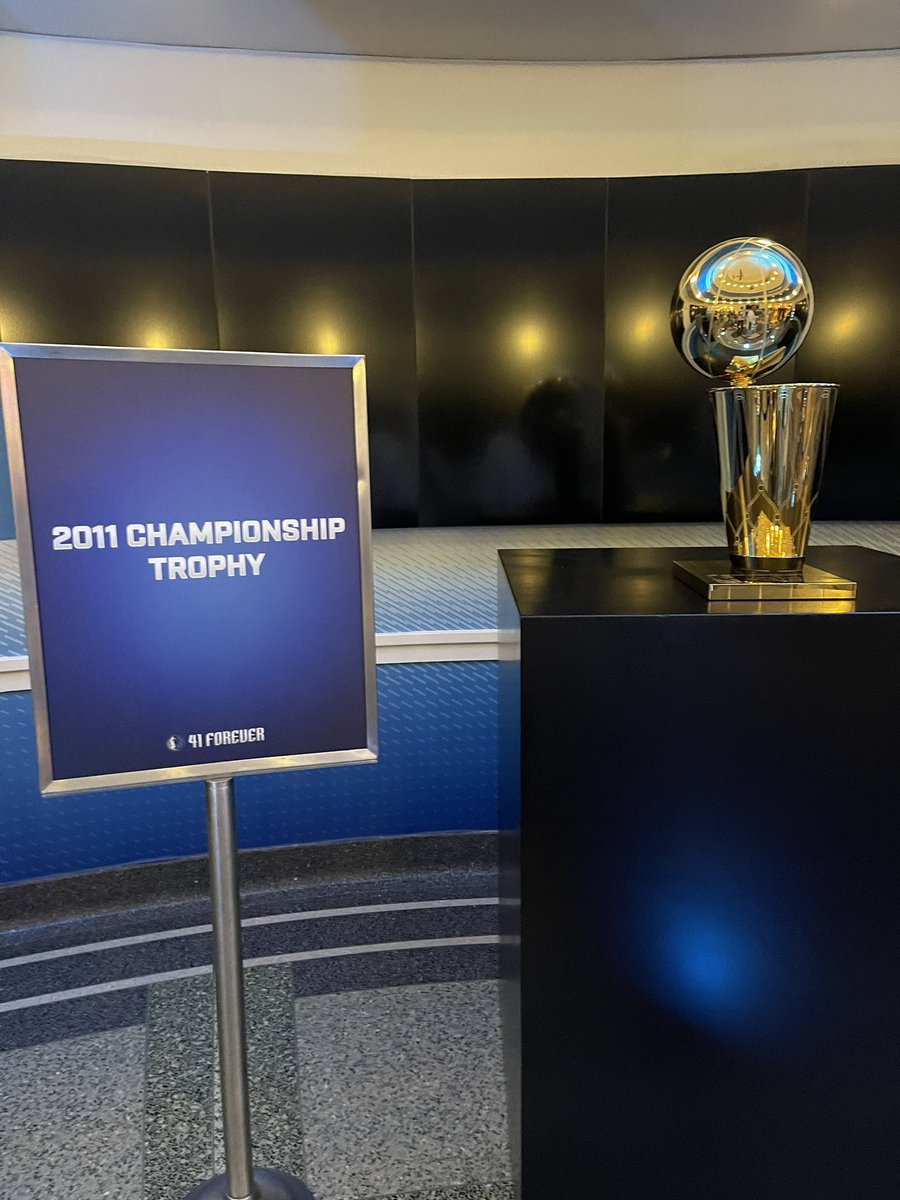 fighthubyahir's tweet photo. #DirkDay #DirkNowitzki #DIRKWEEK #Dirk #Mavs #MFFL https://t.co/kCubV6KDgd