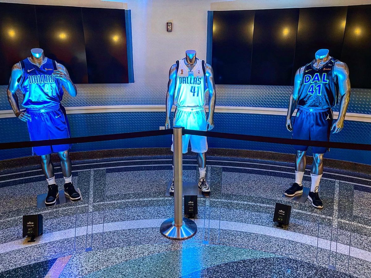 fighthubyahir's tweet photo. #DirkDay #DirkNowitzki #DIRKWEEK #Dirk #Mavs #MFFL https://t.co/kCubV6KDgd