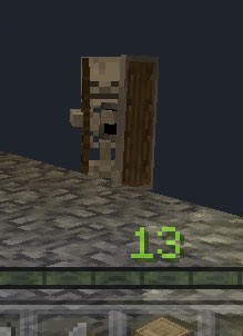 Oda90 店長 姪っ子 甥っ子とマイクラ中に 出会ったスケルトン 左に盾持つことってありますか マインクラフト マイクラ Minecraft マイクラpe T Co Zfixmlpd4h Twitter Oda90 店長 姪っ子 甥っ子とマイクラ中に 出会ったスケルトン 左に盾持つことってありますか マインクラフト マイクラ Minecraft マイクラpe T Co Zfixmlpd4h Twitter