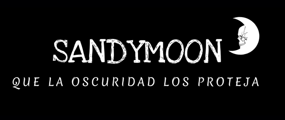 SandymoonMX's tweet photo. Preparando todo para el regreso a mis programas por @WowmxTv (Disección e Inkonos) en estos días ya les confirmo días y horarios, gracias por su apoyo, no olviden seguir a Wowmx tv , seguirme en redes y participar para dinámicas y sorpresas. Gracias!!! #sandymoon #cdmcx #rt https://t.co/gydXXj7w2b