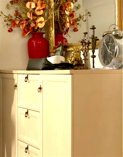 The clock #nadeeavolianova #artprints #lifestyle #ParisInLove https://t.co/F8qKxUzihq<a href="/tag/nadeeavolianova"class="tags">#nadeeavolianova</a><a href="/tag/artprints"class="tags">#artprints</a><a href="/tag/lifestyle"class="tags">#lifestyle</a><a href="/tag/parisinlove"class="tags"><span>#parisinlove</span></a>