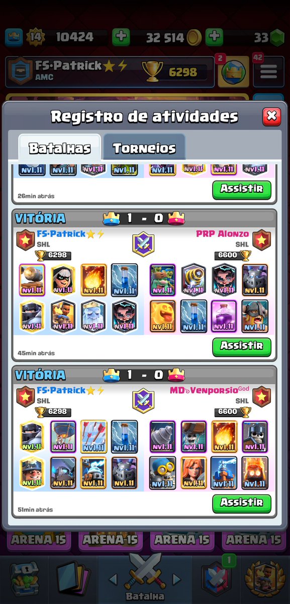 Patrick Santos tweet media