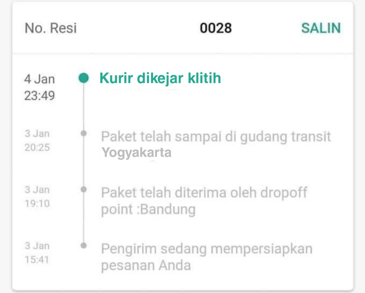 txt onlineshop tweet media