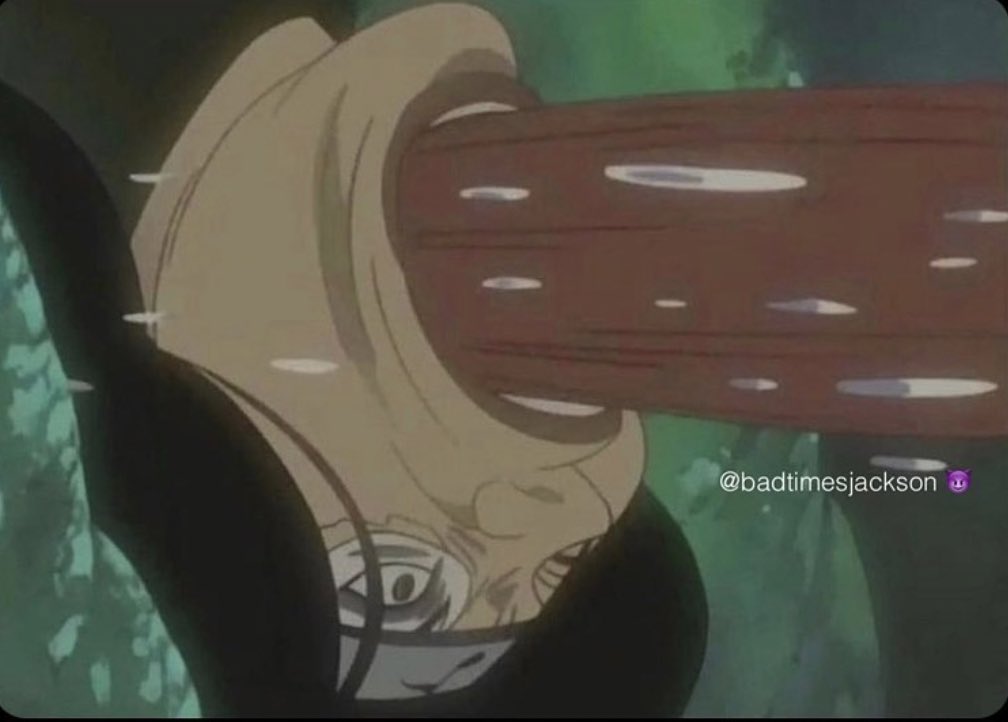 Netflix: you still there? 🤔 

Somebody’s daughter: