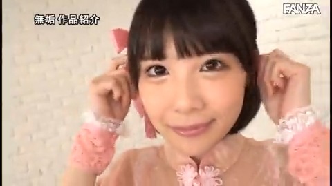 お金持ちの太客オタクとあざと可愛い地下アイドル女子が秘密の枕営業オフパコ映像です！
巨乳でアニメ声ってだけでもう興奮ですね💕 https://t.co/YkbYkB4uxe