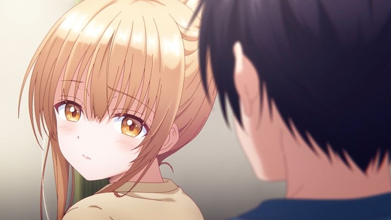 Crunchyroll on Twitter: Crunchyroll on Twitter:
