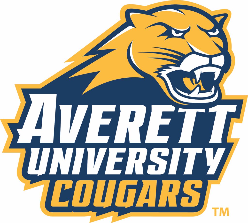 Connor Graffam (@graffamconnor) on Twitter photo Excited about my official visit at <a href="/AverettFootball/">Averett Football</a> coming up Jan. 26th! Thank you <a href="/coachphenry/">Coach-Patrick Henry</a> <a href="/CoachJSmith91/">Jackson Smith</a> @AUCoachClark for the opportunity. <a href="/usa_south/">USA South Athletic Conference</a> #REAL #GoCougars Excited about my official visit at <a href="/AverettFootball/">Averett Football</a> coming up Jan. 26th! Thank you <a href="/coachphenry/">Coach-Patrick Henry</a> <a href="/CoachJSmith91/">Jackson Smith</a> @AUCoachClark for the opportunity. <a href="/usa_south/">USA South Athletic Conference</a> #REAL #GoCougars