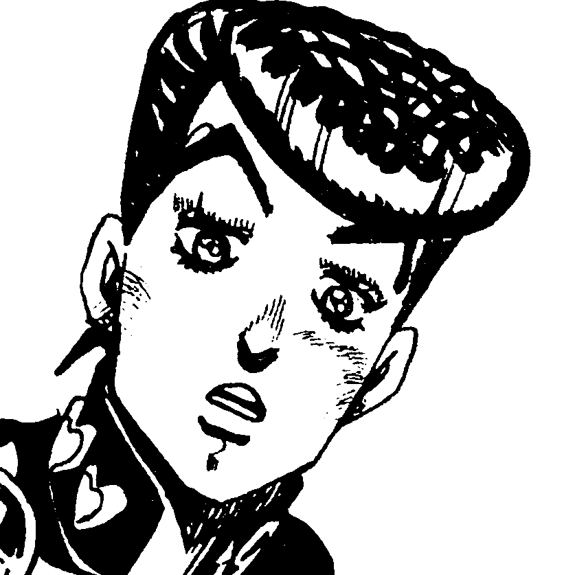 BURNINGSONIC_'s tweet photo. for free, obviously--chargin' would kinda ruin the intent, don't you think? https://t.co/WFNRhfCHMF