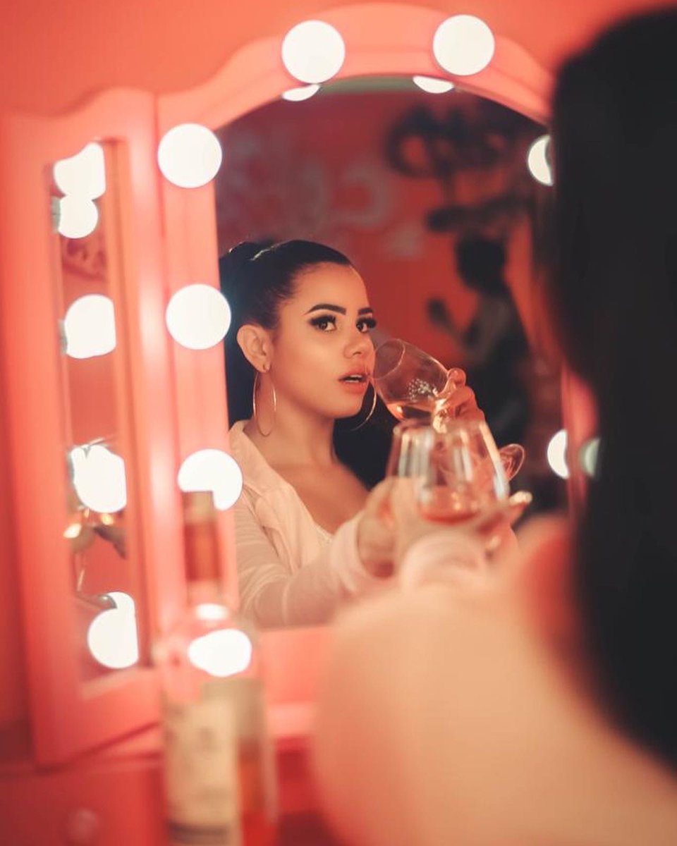 Content from iamsofiaquiroz