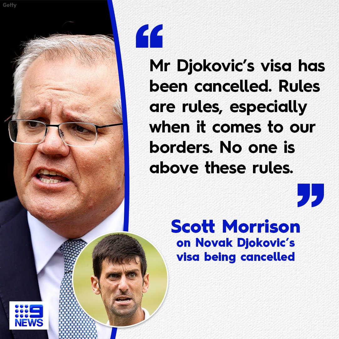 ChidiOdinkalu's tweet image. The Australians are out to whet our anticipation &amp;amp; stretch out the time it will take for @DjokerNole to achieve #GrandSlam immortality all by himself....
#GoodGoing!