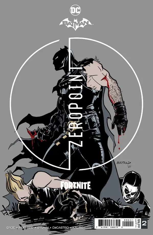 VRtheGamer's tweet photo. Like, Follow & Retweet to Win FREE Rewards @ https://t.co/DRismwl0Vg💥
LIVE NOW! 🔴DC Themed Giveaway at the End of the Stream!
*Comic Book Not Included!*
#Fortnite #BatmanFortnite #DC #vbucks #Giveaways #FortniteFlipped #twitchstream #Epic #VRtheGamer https://t.co/eUnxUr6FmI