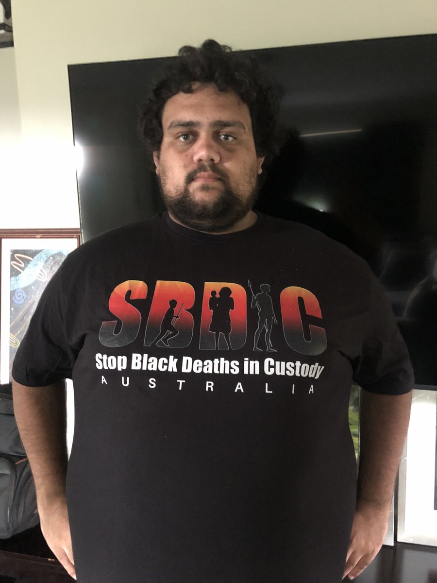 Please check out our website for mechanise for this years 2022 INVASION DAY RALLIES. Visit our shop for Merchandise at sbdicaustralia.com.au